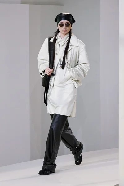 Look 33